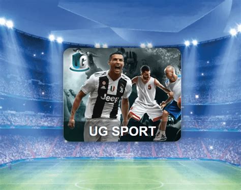 Discover SSBet77 .
